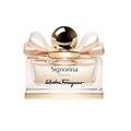 Signorina Eleganza Eau De Perfume Spray 50ml