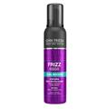 John Frieda Frizz Ease Curl Reviver Mousse 200ml