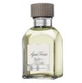Adolfo Dominguez Agua Fresca Eau De Toilette Spray 120ml