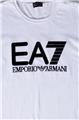 Ea7 Men T-Shirt