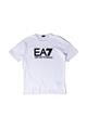 Ea7 Men T-Shirt