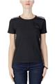 Moschino Underwear  Women T-Shirt