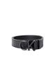 Calvin Klein Jeans Men Belt