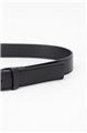 Calvin Klein Jeans Men Belt