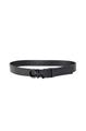 Calvin Klein Jeans Men Belt