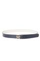 Tommy Hilfiger Jeans  Women Belt