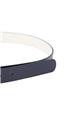 Tommy Hilfiger Jeans  Women Belt