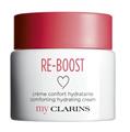 My Clarins Re-Boost Comforting Hydrating Cream 50ml