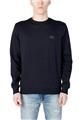 Antony Morato Men Sweatshirts