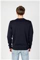 Antony Morato Men Sweatshirts