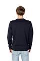 Antony Morato Men Sweatshirts