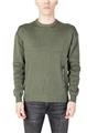 Calvin Klein Jeans Men Knitwear