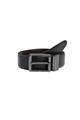 Tommy Hilfiger Men Belt