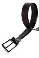 Tommy Hilfiger Men Belt