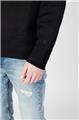 Calvin Klein Jeans Men Sweatshirts