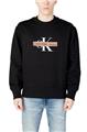 Calvin Klein Jeans Men Sweatshirts