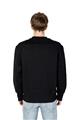 Calvin Klein Jeans Men Sweatshirts