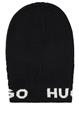 Hugo Men Cap