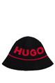 Hugo Men Cap