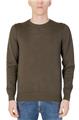 Diktat Men Knitwear