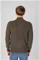 Diktat Men Knitwear