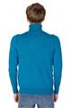 Diktat Men Knitwear