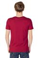 Tommy Hilfiger Men T-Shirt