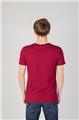 Tommy Hilfiger Men T-Shirt