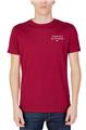 Tommy Hilfiger Men T-Shirt