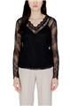 Morgan De Toi  Women Blouse