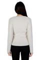 Morgan De Toi  Women Knitwear