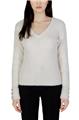 Morgan De Toi  Women Knitwear