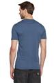 Calvin Klein Jeans Men T-Shirt