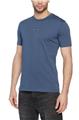 Calvin Klein Jeans Men T-Shirt