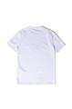 Armani Exchange Men T-Shirt