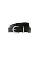 Calvin Klein  Women Belt