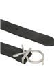 Calvin Klein  Women Belt