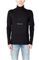 Calvin Klein Jeans Men Knitwear