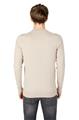 Calvin Klein Jeans Men Knitwear