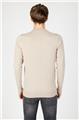 Calvin Klein Jeans Men Knitwear