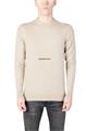 Calvin Klein Jeans Men Knitwear