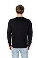 Calvin Klein Jeans Men Knitwear