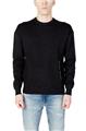 Calvin Klein Jeans Men Knitwear