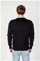 Calvin Klein Jeans Men Knitwear