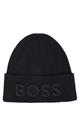 Boss Men Cap