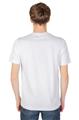 Liu Jo Men T-Shirt