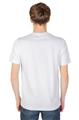 Liu Jo Men T-Shirt