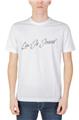 Liu Jo Men T-Shirt