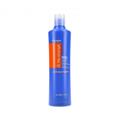 Fanola No Orange Matting Shampoo 350ml