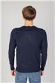 Diktat Men Knitwear